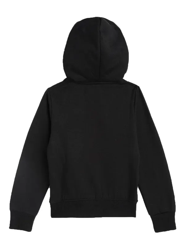 Black_Hoodie_For_Girls