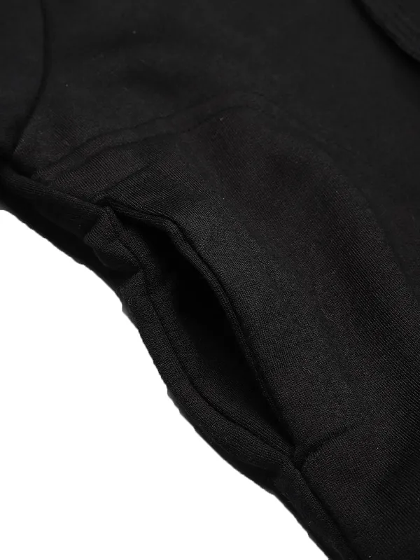 Black_Hoodie_For_Girls