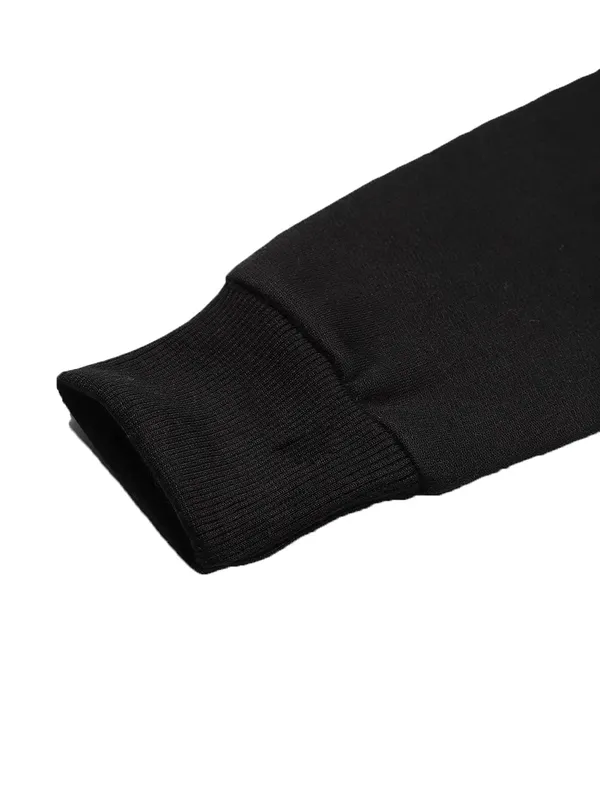 Black_Hoodie_For_Girls