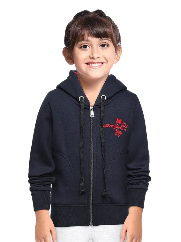 Blue_Hoodie_For_Girls
