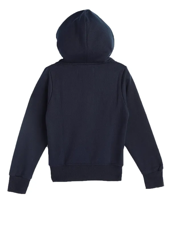 Blue_Hoodie_For_Girls