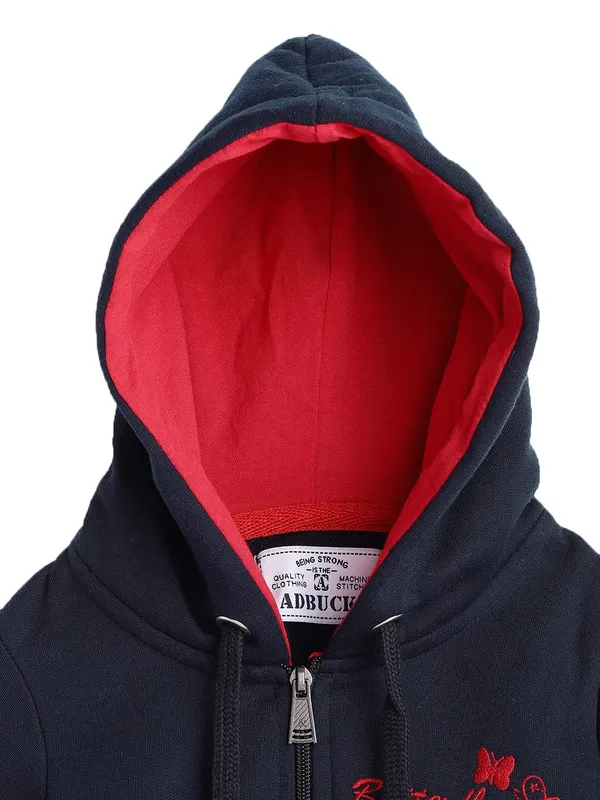 Blue_Hoodie_For_Girls