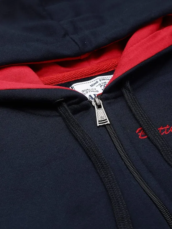 Blue_Hoodie_For_Girls