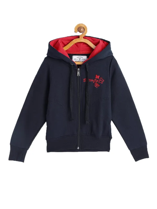 Blue_Hoodie_For_Girls