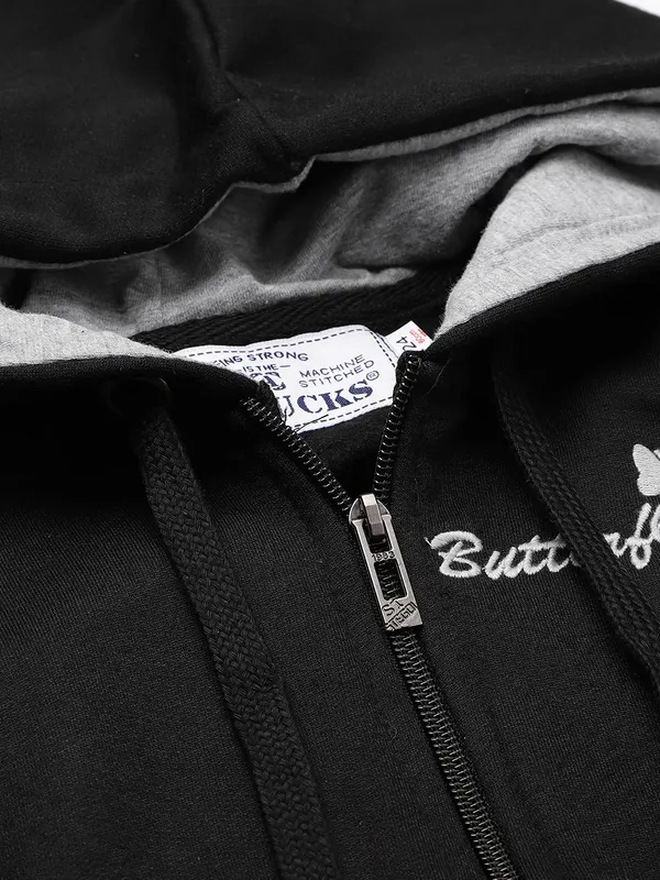 Black_Hoodie_For_Girls