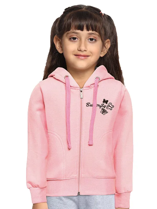 Pink_Hoodie_For_Girls