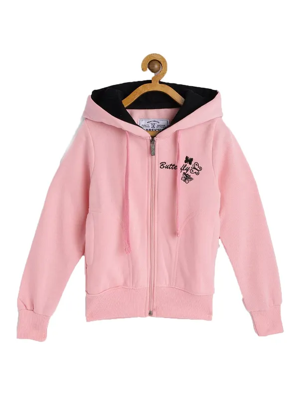 Pink_Hoodie_For_Girls
