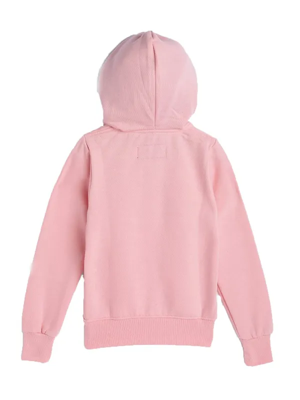 Pink_Hoodie_For_Girls