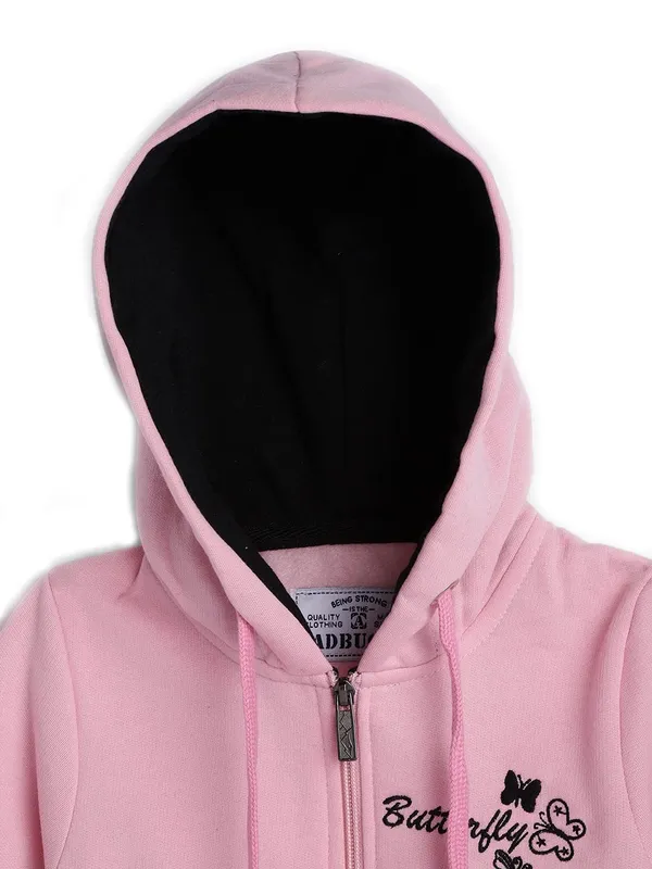 Pink_Hoodie_For_Girls