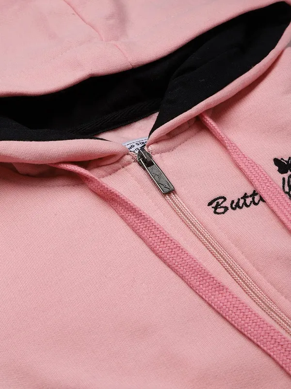 Pink_Hoodie_For_Girls