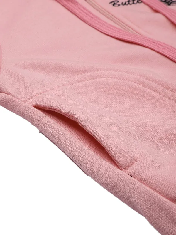 Pink_Hoodie_For_Girls