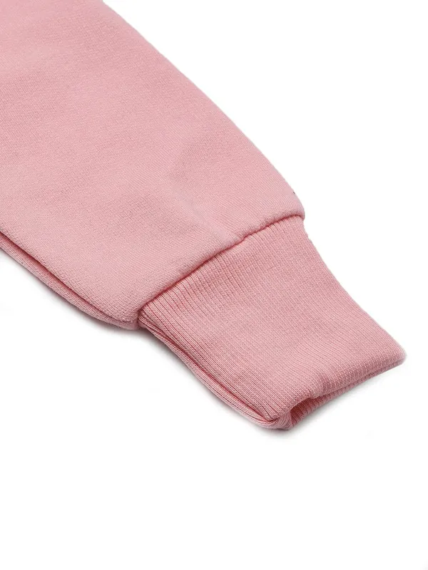 Pink_Hoodie_For_Girls