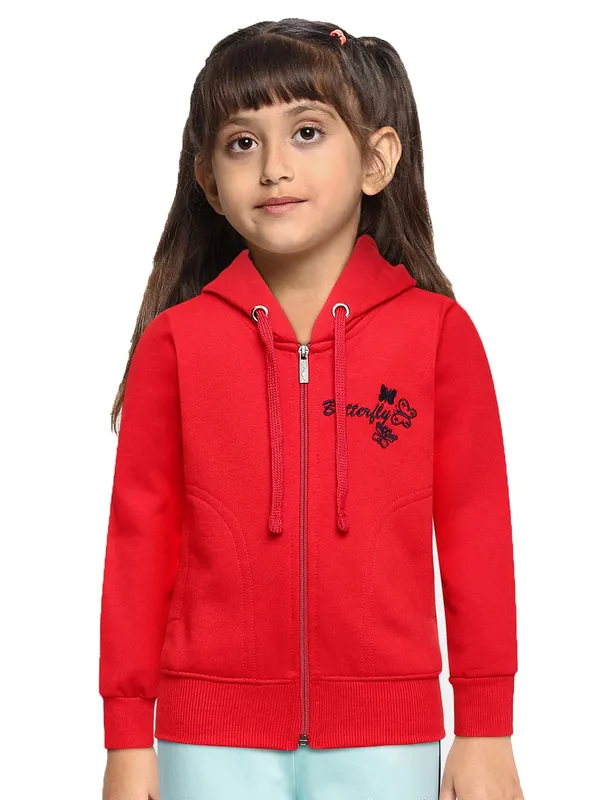 Red_Hoodie_For_Girls