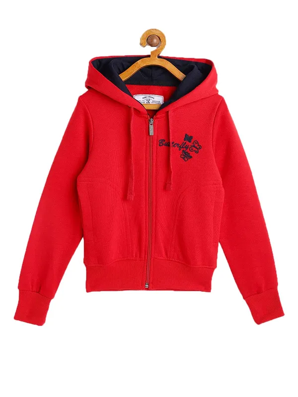 Red_Hoodie_For_Girls