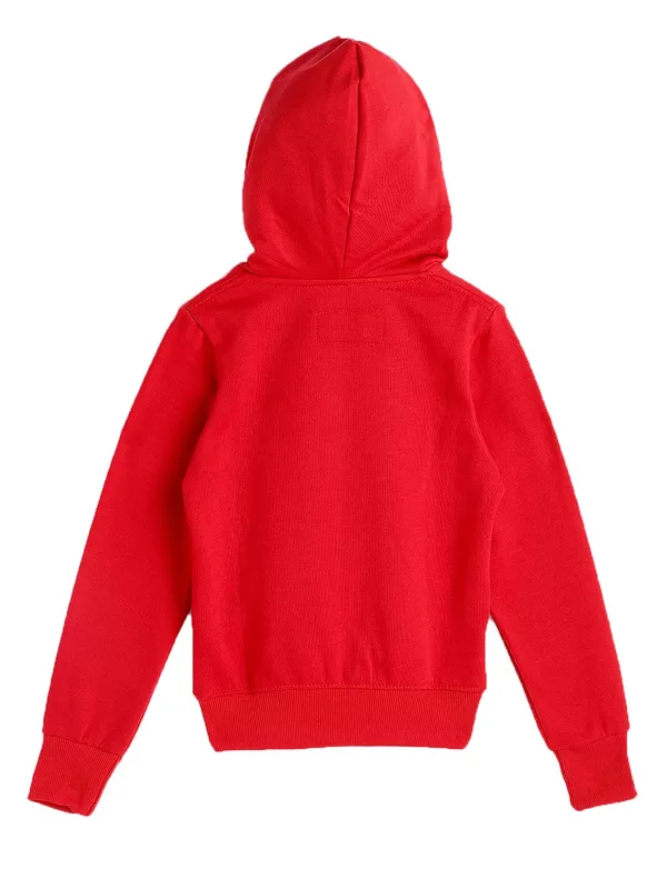 Red_Hoodie_For_Girls