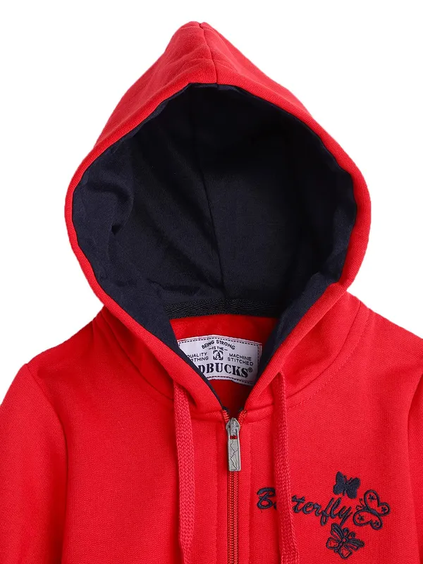 Red_Hoodie_For_Girls