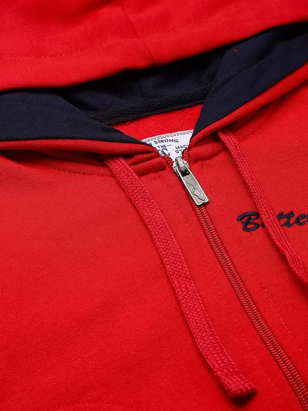 Red_Hoodie_For_Girls