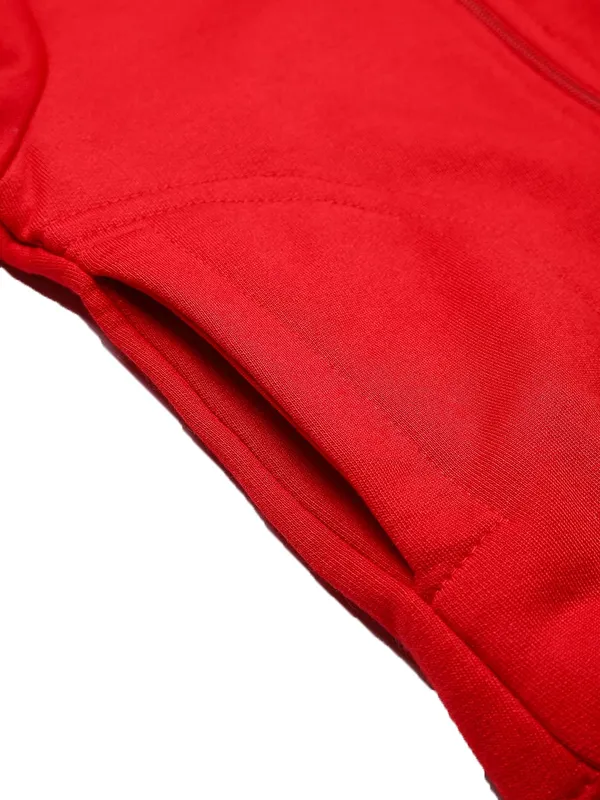 Red_Hoodie_For_Girls