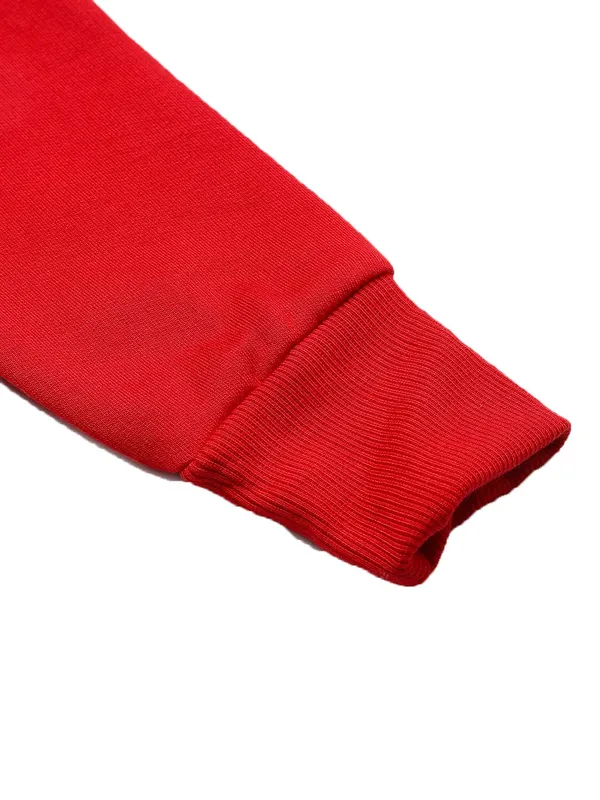 Red_Hoodie_For_Girls