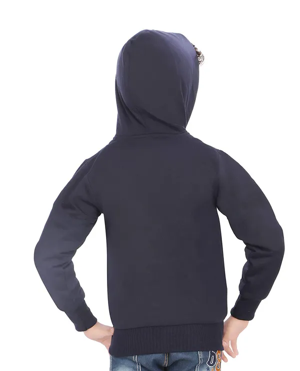 Pink_Hoodie_For_Girls