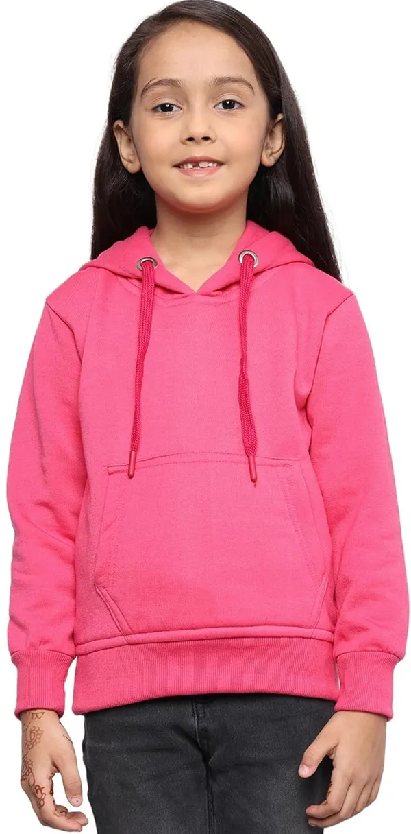 Rani_Hoodie_For_Girls