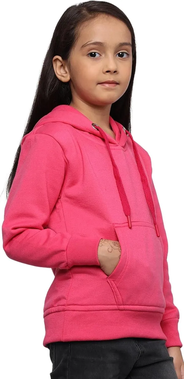 Rani_Hoodie_For_Girls