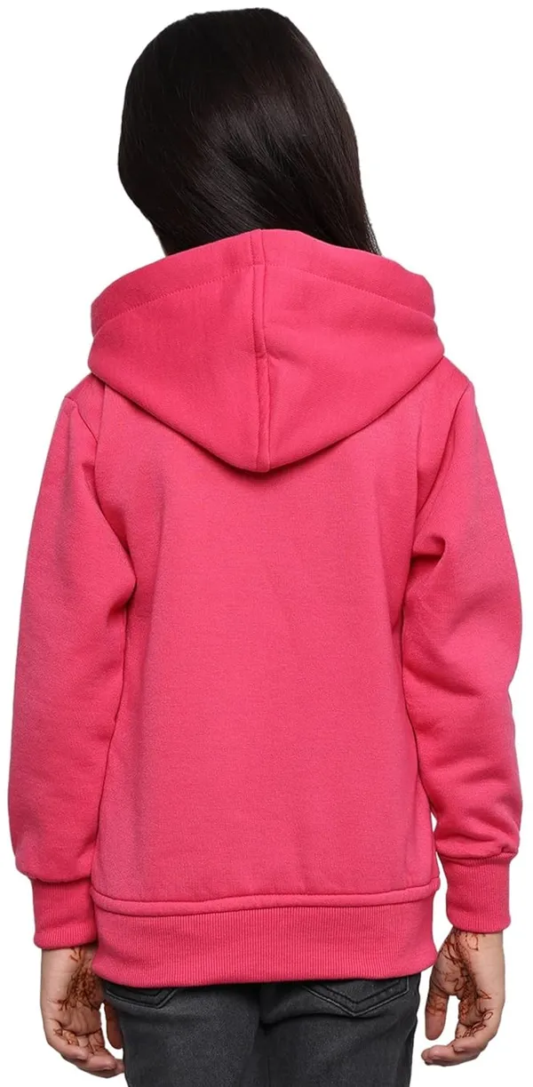 Rani_Hoodie_For_Girls