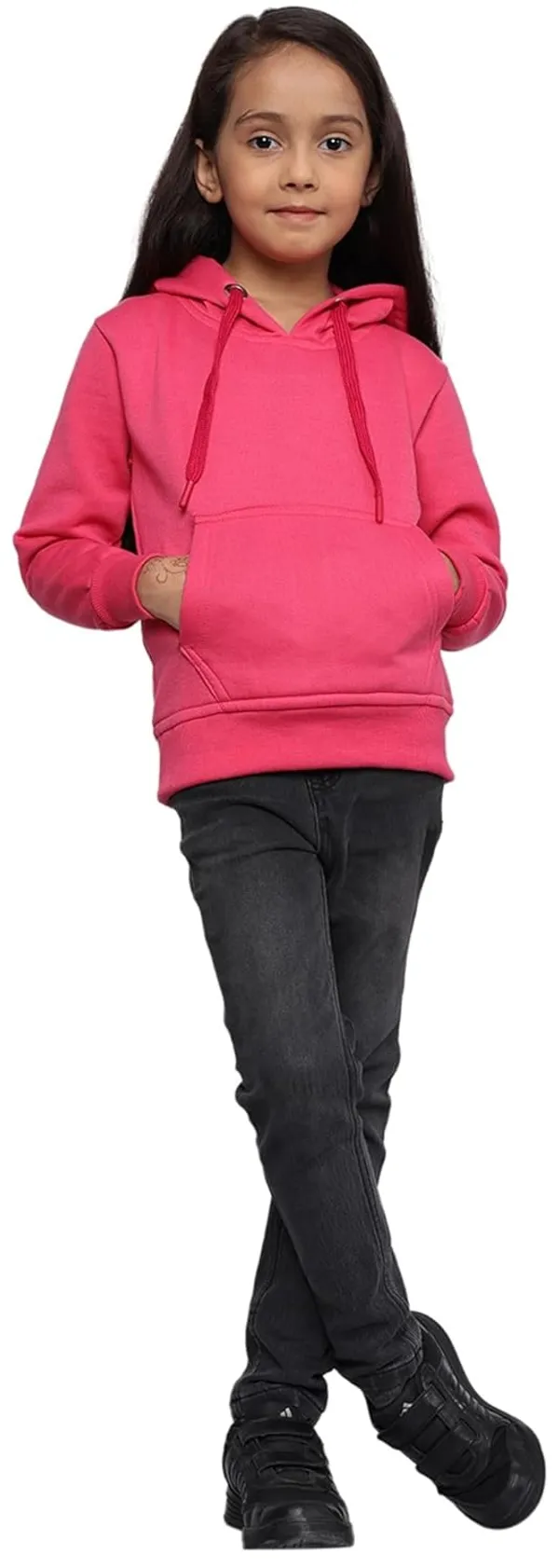 Rani_Hoodie_For_Girls