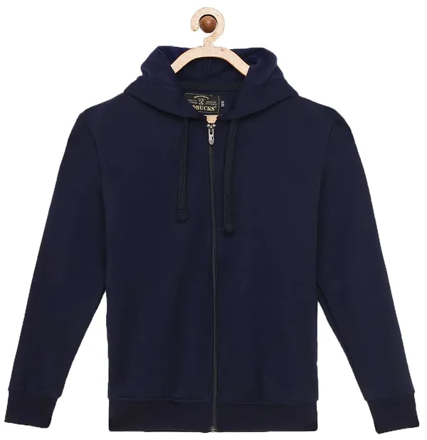 Blue_Hoodie_For_Girls