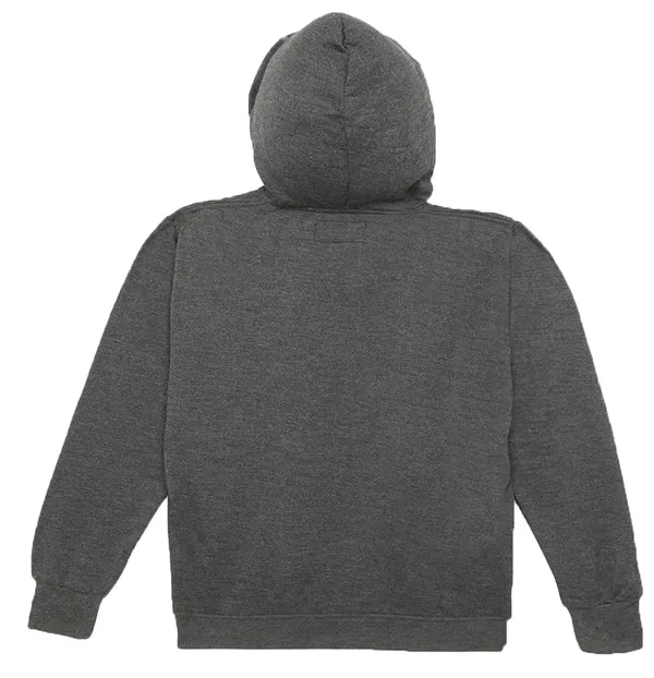 Dark_Grey_Hoodie_For_Girls