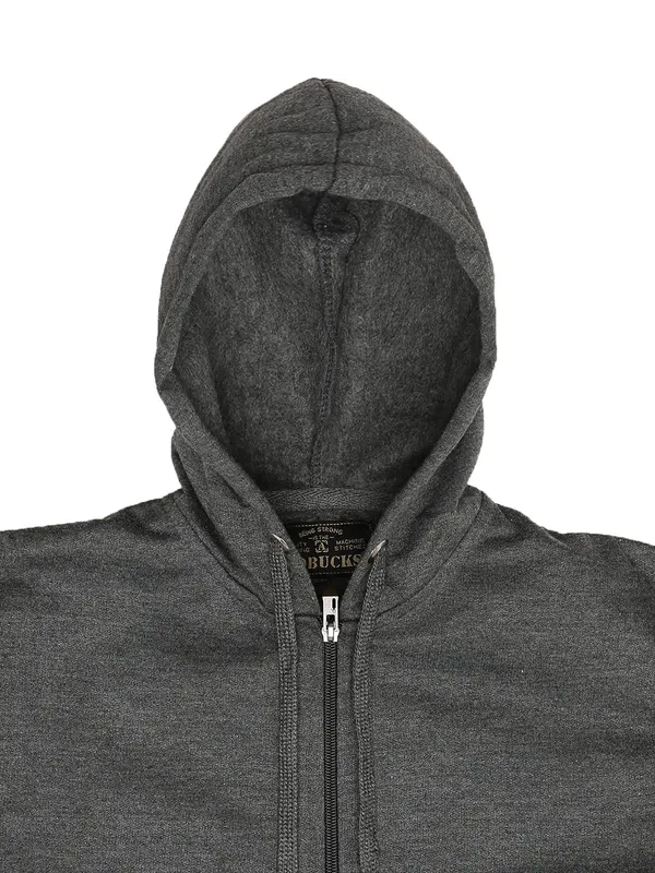 Dark_Grey_Hoodie_For_Girls