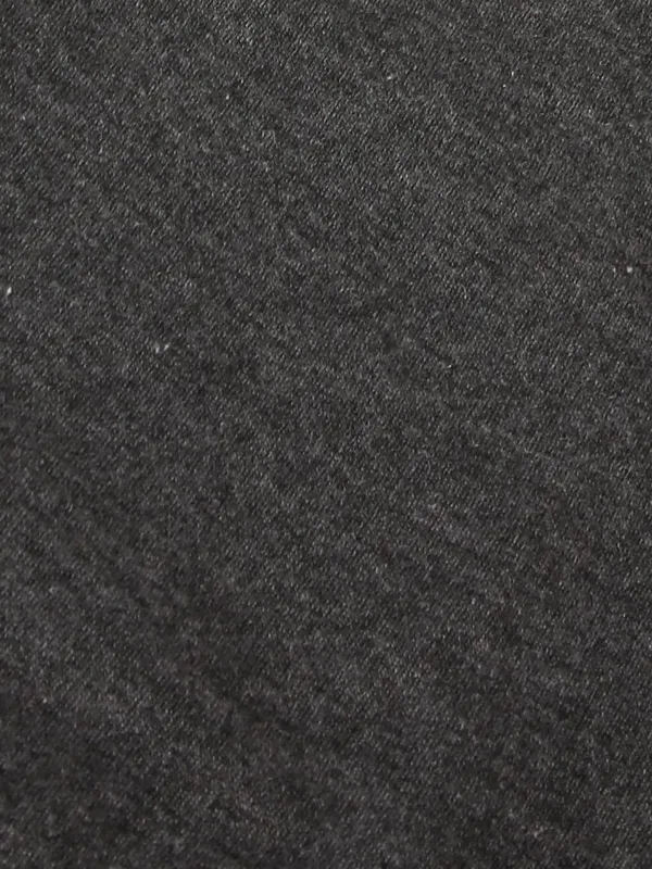 Dark_Grey_Hoodie_For_Girls