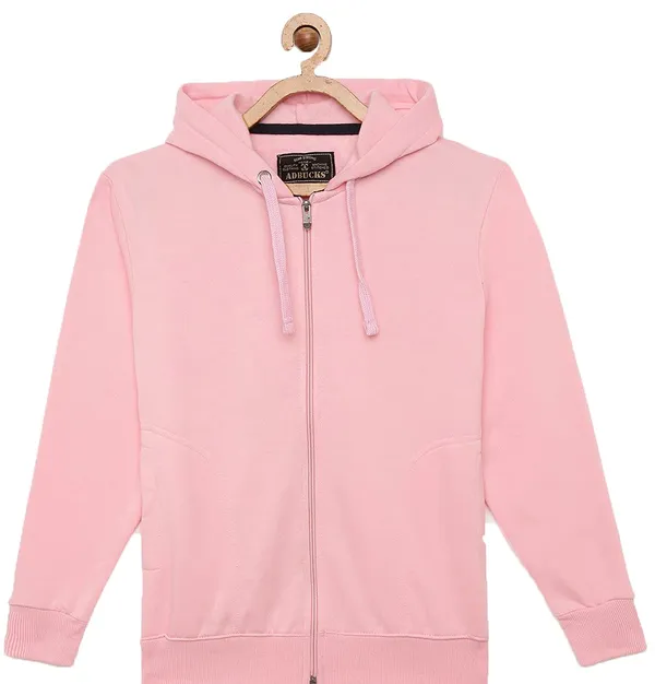 Pink_Hoodie_For_Girls