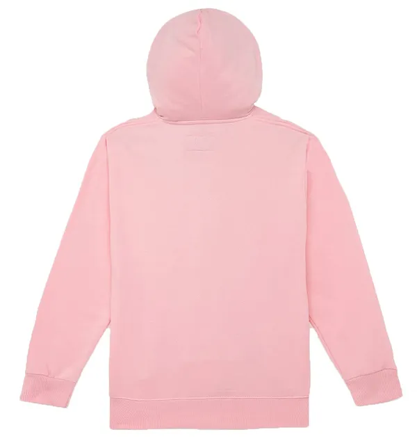 Pink_Hoodie_For_Girls