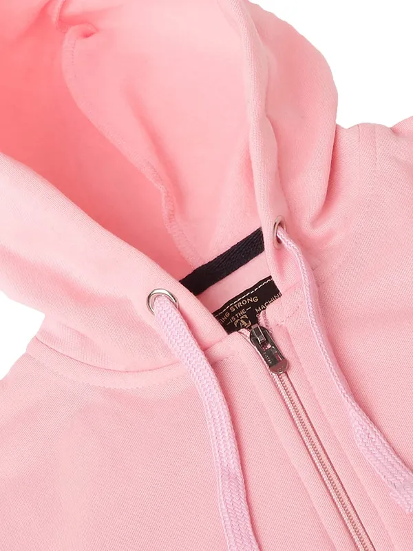 Pink_Hoodie_For_Girls