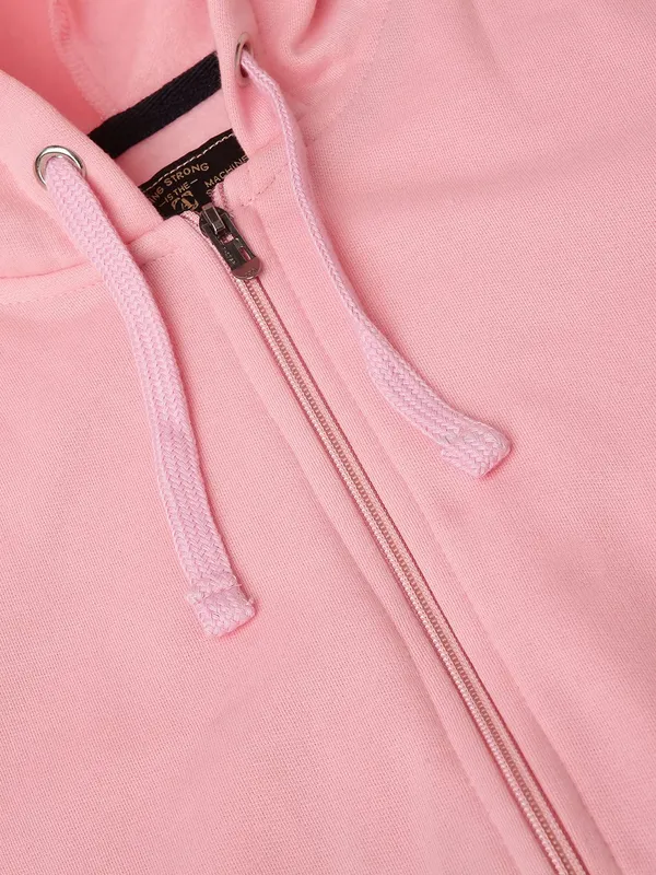 Pink_Hoodie_For_Girls