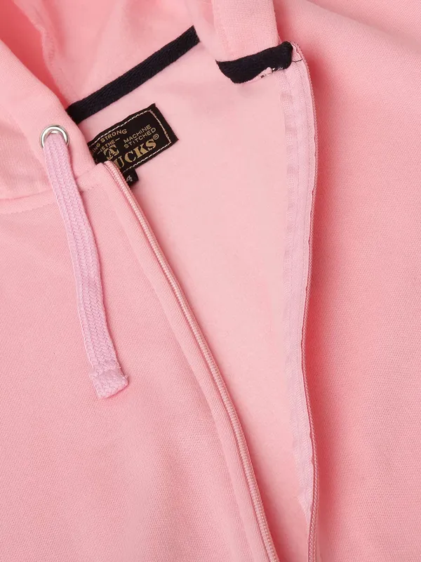 Pink_Hoodie_For_Girls