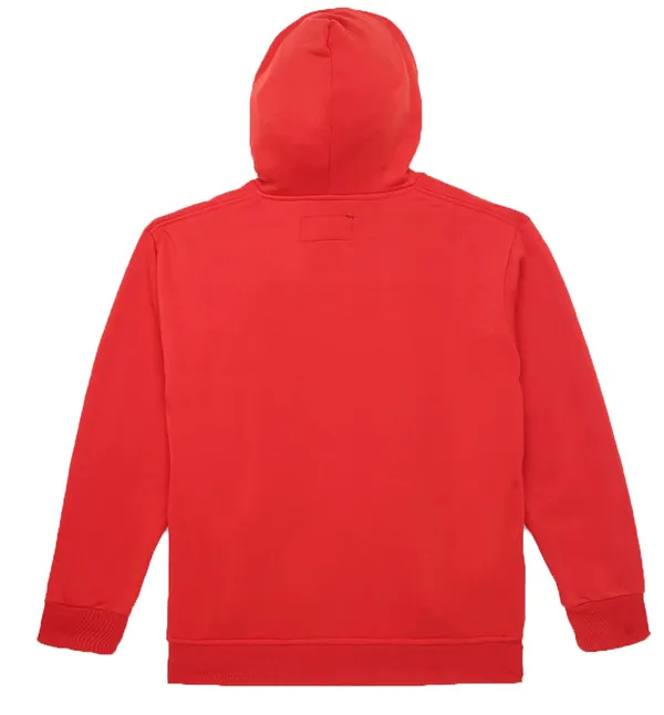 Red_Hoodie_For_Girls