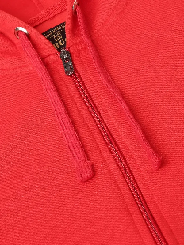 Red_Hoodie_For_Girls