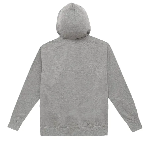 Light_grey_Hoodie_For_Girls