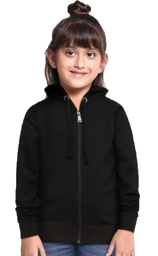 Black_Hoodie_For_Girls