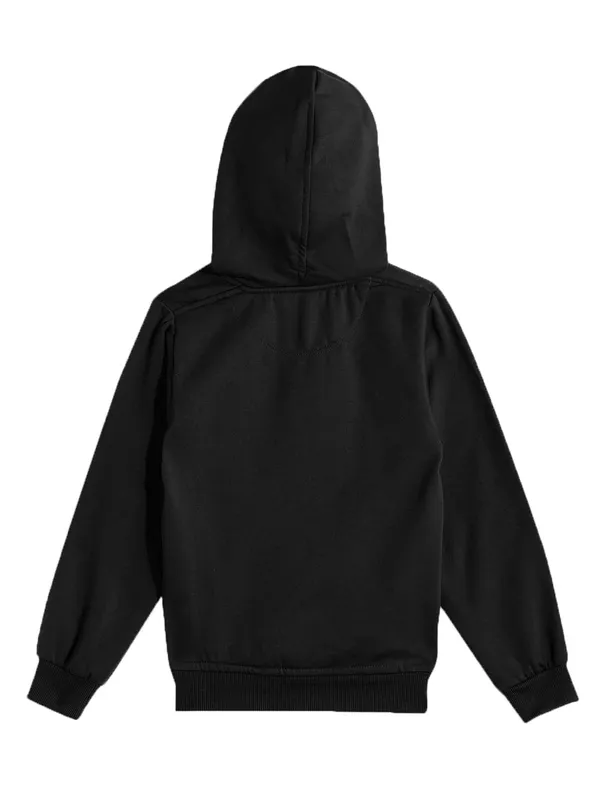 Black_Hoodie_For_Girls