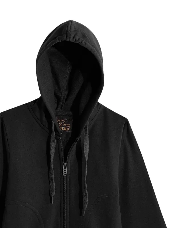 Black_Hoodie_For_Girls