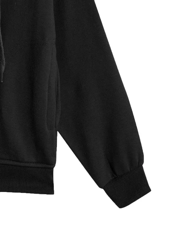 Black_Hoodie_For_Girls