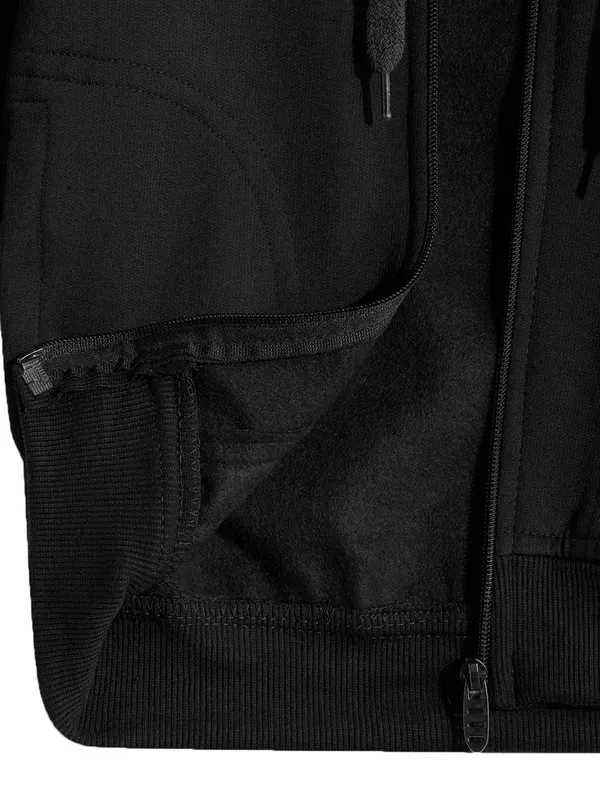 Black_Hoodie_For_Girls