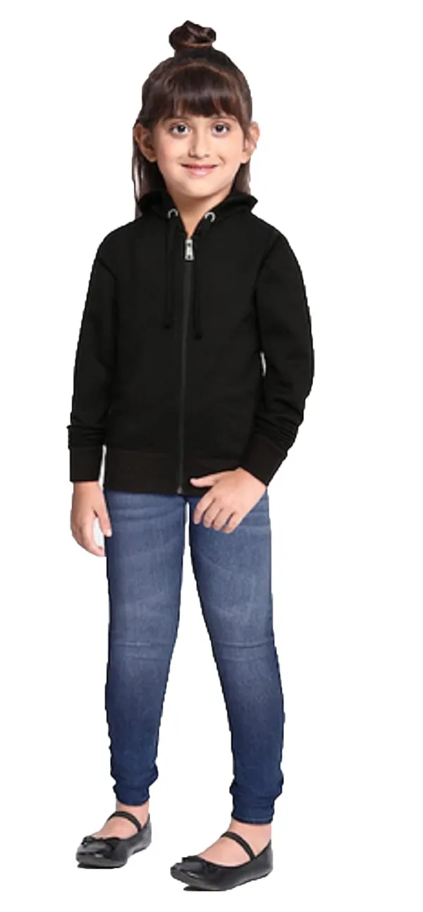 Black_Hoodie_For_Girls