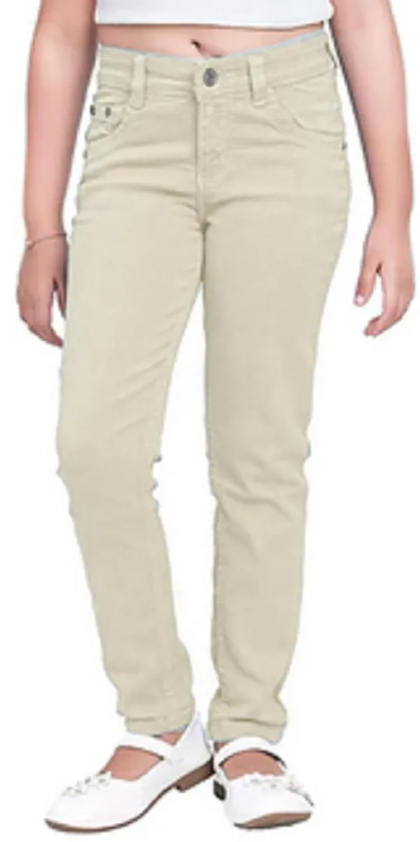 Beige_Jeans_For_Girls