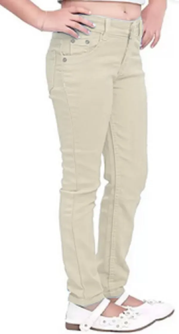 Beige_Jeans_For_Girls