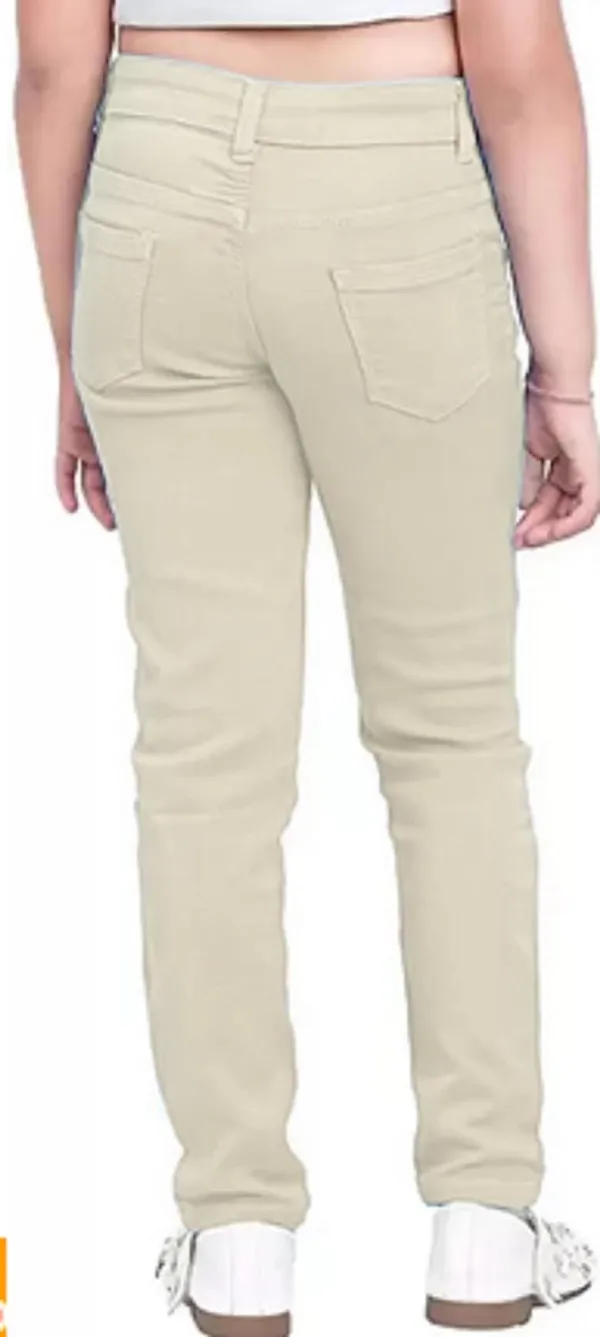 Beige_Jeans_For_Girls