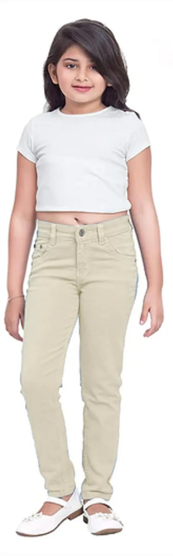 Beige_Jeans_For_Girls